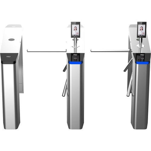 Dahua Technology DHI-ASGG120T access control system