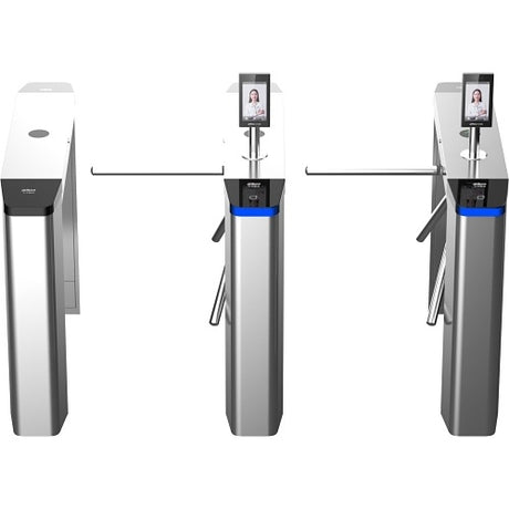 Dahua Technology DHI-ASGG120T access control system