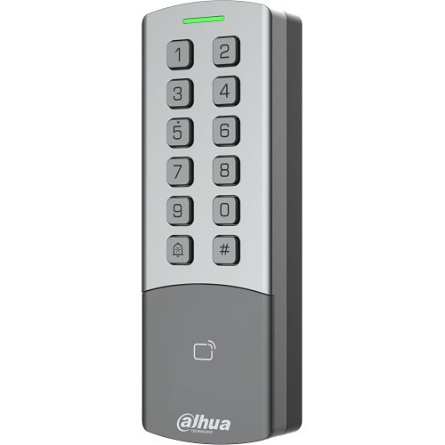 Dahua Technology DHI-ASI1201M-MEW proximity reader