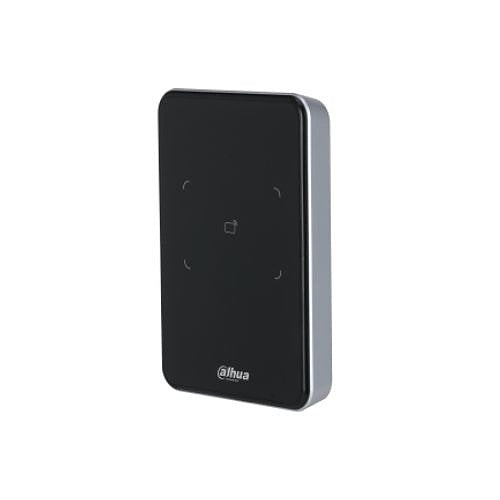 Dahua Technology DHI-ASR2100A-ME access reader