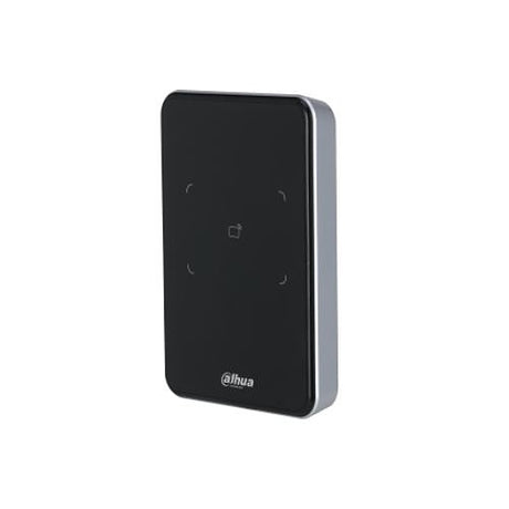 Dahua Technology DHI-ASR2100A-ME access reader