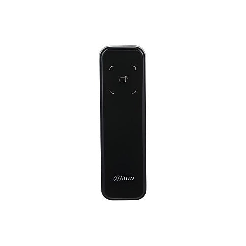 Dahua Technology ASR2200A access reader