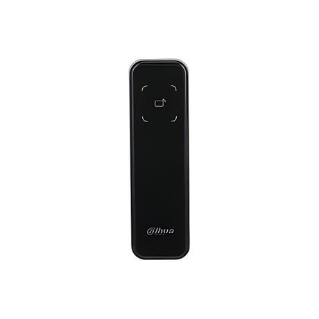 Dahua Technology ASR2200A access reader