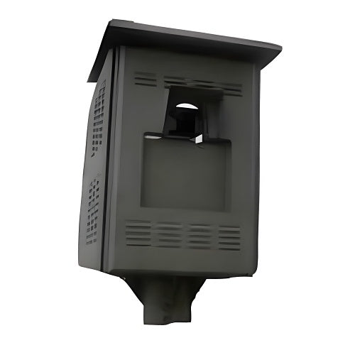 Dahua Technology DHI-BXH01M2 vandal-proof cabinet component
