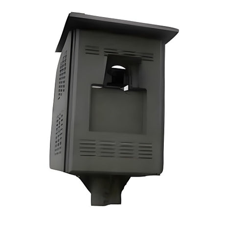 Dahua Technology DHI-BXH01M2 vandal-proof cabinet component