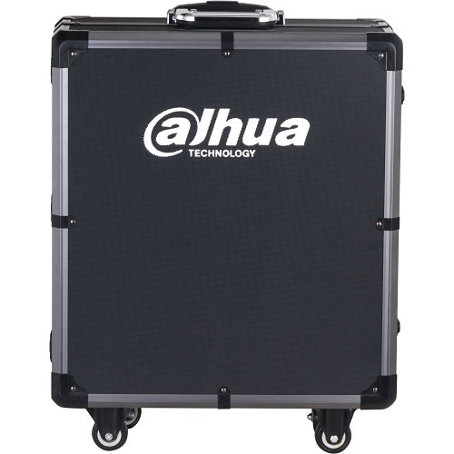 Dahua Technology DBARC3000HW2 alarm demo box