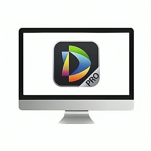 Dahua Technology DHI-DSSPro8-MultiSite-License dss multi-site license