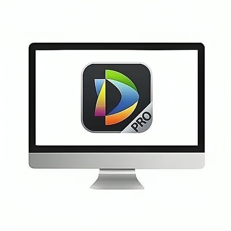 Dahua Technology DHI-DSSPro8-MultiSite-License dss multi-site license