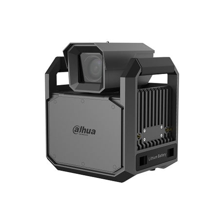 Dahua Technology HWS1600D measuring IP camera