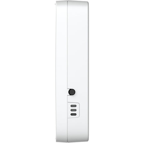 Dahua Technology DHI-HY-ES10A-R8 interconnected smoke alarm