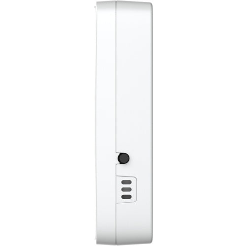 Dahua Technology DHI-HY-ES10A-R8 interconnected smoke alarm