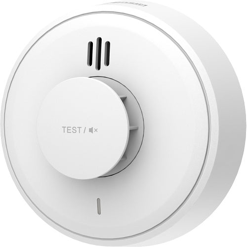 Dahua Technology DHI-HY-HT10A-R8 heat detector
