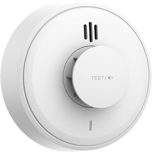 Dahua Technology DHI-HY-HT10A heat detector