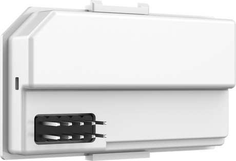 Dahua Technology DHI-HY-MRF50-R8 heat detector