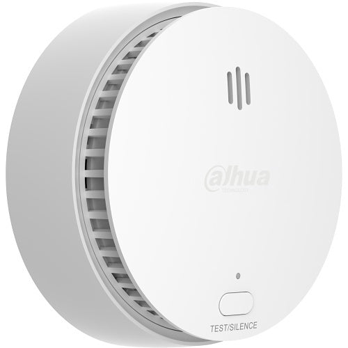Dahua Technology DHI-HY-SA21A-W2(868) wireless smoke alarm