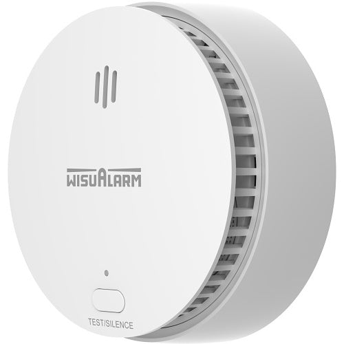 Dahua Technology DHI-HY-SA2FA smoke detector