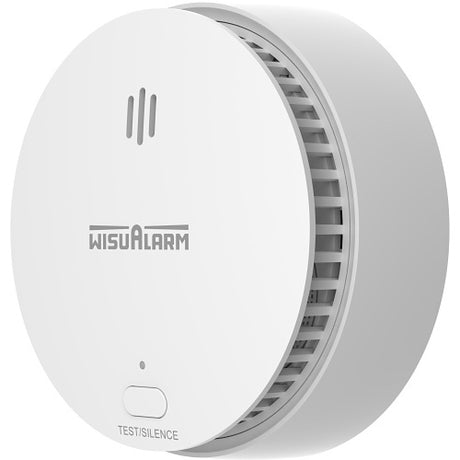 Dahua Technology DHI-HY-SA30A standalone smoke alarm