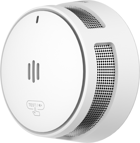 Dahua Technology DHI-HY-SA40A-R8 wireless smoke detector