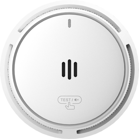 Dahua Technology DHI-HY-SA40A smoke detector