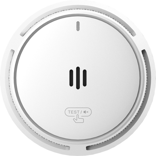 Dahua Technology DHI-HY-SA40A smoke detector