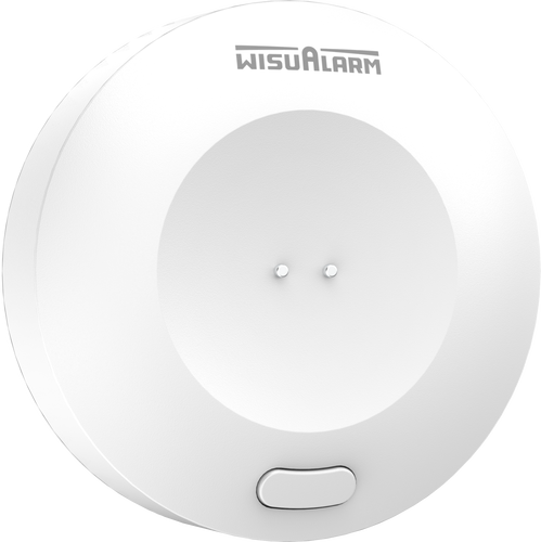 Dahua Technology DHI-HY-WL13A-R8 environmental sensor