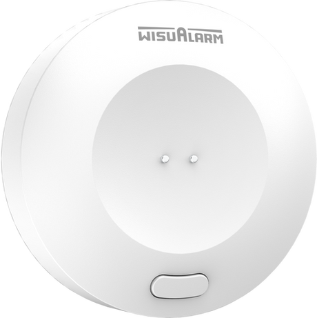 Dahua Technology DHI-HY-WL13A-R8 environmental sensor