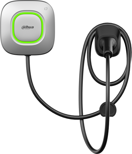 Dahua Technology DHI-ICS-A220E-H1J-PEN electric vehicle charging station