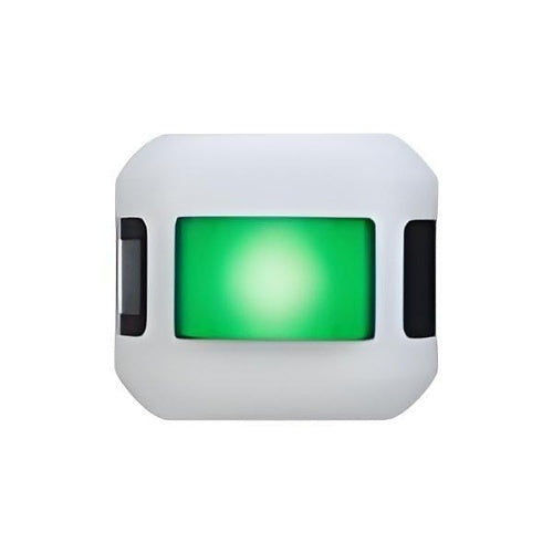Dahua Technology DHI-IPMPGU-3201-DC12 parking indicator light