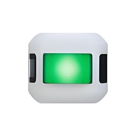 Dahua Technology DHI-IPMPGU-3201-DC12 parking indicator light