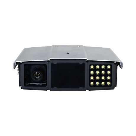 Dahua Technology DHI-ITC952-SU2F-PQE-C1R1-IRL8ZF1640 ai traffic camera