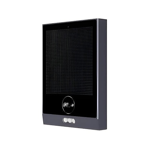 Dahua Technology DHI-ITSXS-1201-44 exit LED display