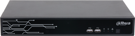Dahua Technology DHI-IVD5148-1I intelligent video device