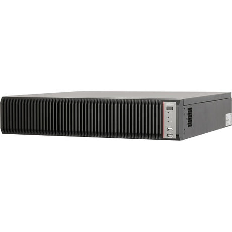 Dahua Technology DHI-IVSS7108-1M intelligent server