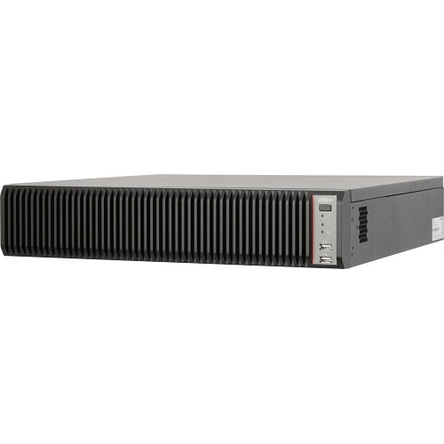 Dahua Technology DHI-IVSS7108-1M intelligent server