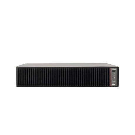 Dahua Technology IVSS7108 video surveillance server