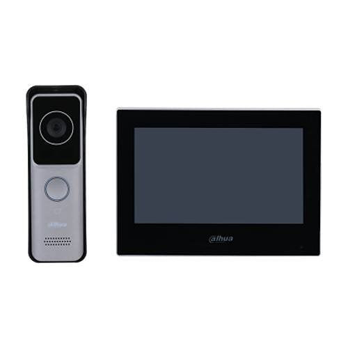 Dahua Technology DHI-KTW02 video door phone