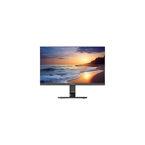 Dahua Technology LM22-J200 fhd monitor
