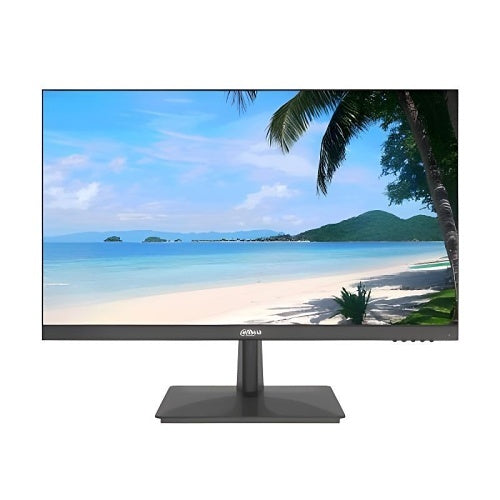 Dahua Technology DHI-LM24-H200 video monitor