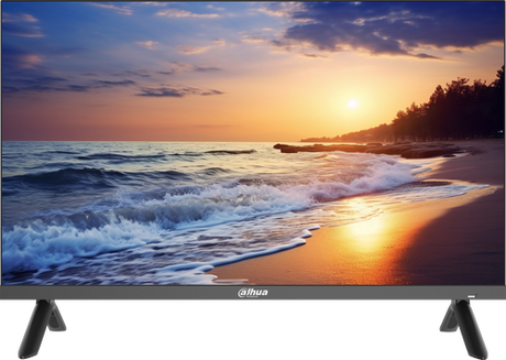 Dahua Technology DHI-LM32-F200N fhd LED monitor