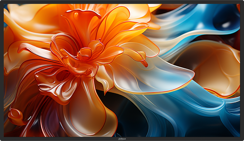 Dahua Technology DHI-LM32-S200 fhd monitor