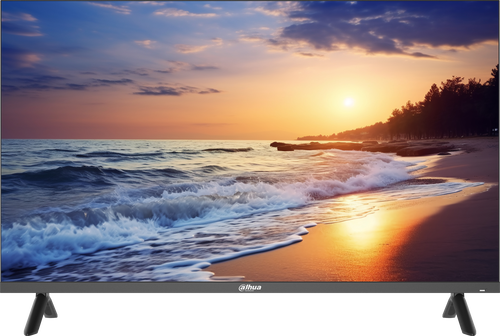 Dahua Technology DHI-LM43-F200N fhd LED monitor