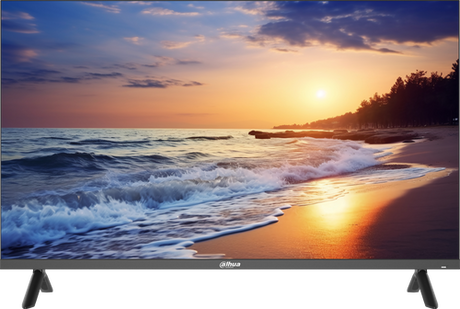 Dahua Technology DHI-LM43-F200N fhd LED monitor