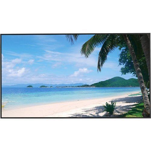 Dahua Technology LM55-S400 video monitor