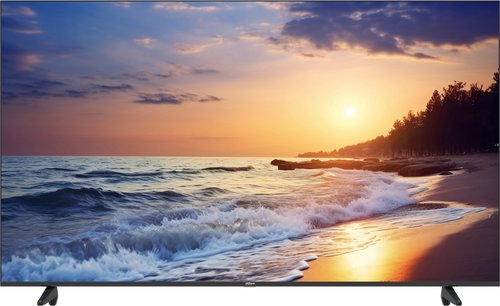 Dahua Technology DHI-LM65-F400N digital signage display
