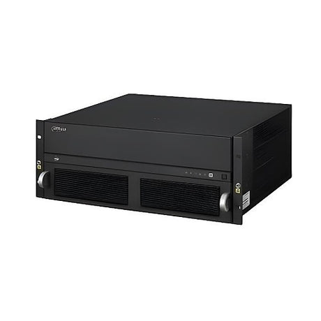Dahua Technology M70-4U-E platform