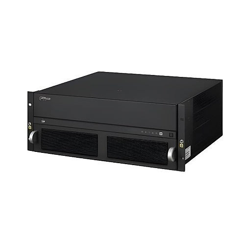 Dahua Technology M70-4U-E platform