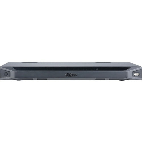 Dahua Technology DHI-NVD0105DH-4K network video decoder