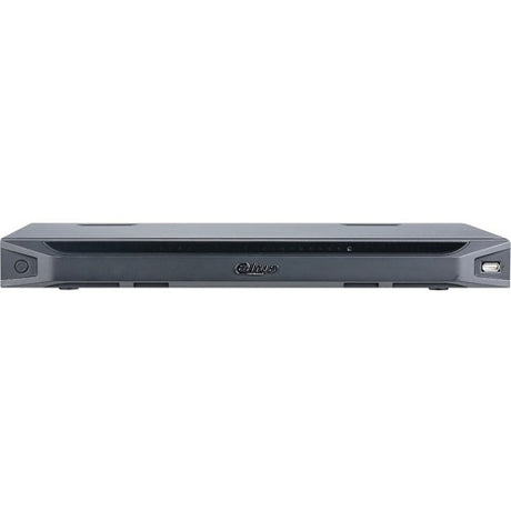 Dahua Technology DHI-NVD0105DH-4K network video decoder