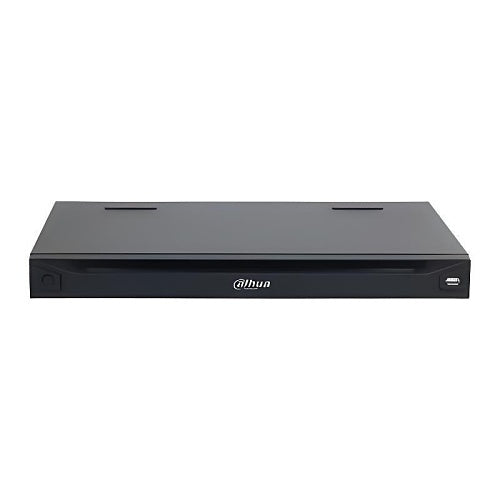 Dahua Technology DHI-NVD0405DU-2I-8K video surveillance server