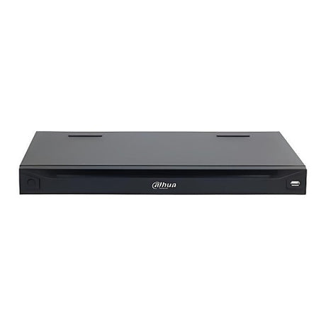 Dahua Technology DHI-NVD0405DU-2I-8K video surveillance server